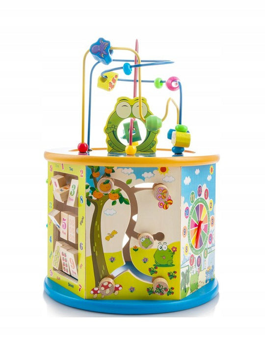 38a68757e6ee051a6b187e502473d9f1 38a68757e6ee051a6b187e502473d9f1